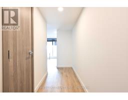 3907 - 38 Widmer Street, Toronto, ON M5V0P7 Photo 15