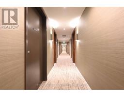 3907 - 38 Widmer Street, Toronto, ON M5V0P7 Photo 16