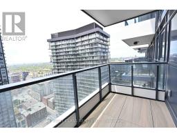 3907 - 38 Widmer Street, Toronto, ON M5V0P7 Photo 17