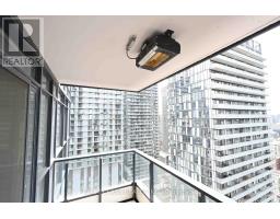 3907 - 38 Widmer Street, Toronto, ON M5V0P7 Photo 19