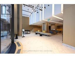 3907 - 38 Widmer Street, Toronto, ON M5V0P7 Photo 20