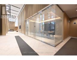 3907 - 38 Widmer Street, Toronto, ON M5V0P7 Photo 21