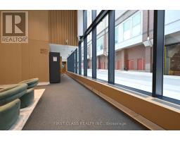 3907 - 38 Widmer Street, Toronto, ON M5V0P7 Photo 22