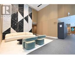 3907 - 38 Widmer Street, Toronto, ON M5V0P7 Photo 23