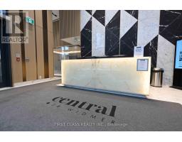 3907 - 38 Widmer Street, Toronto, ON M5V0P7 Photo 24