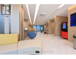 3907 - 38 Widmer Street, Toronto, ON M5V0P7 Photo 25