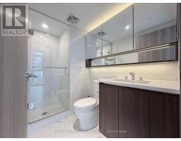 3907 - 38 Widmer Street, Toronto, ON M5V0P7 Photo 6