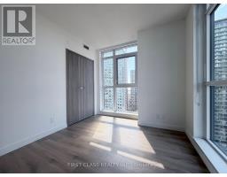 3907 - 38 Widmer Street, Toronto, ON M5V0P7 Photo 7