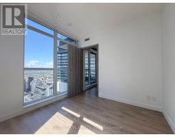 3907 - 38 Widmer Street, Toronto, ON M5V0P7 Photo 8