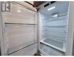 3907 - 38 Widmer Street, Toronto, ON M5V0P7 Photo 9