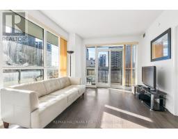 1212 - 98 Lillian Street, Toronto, ON M4S0A5 Photo 10
