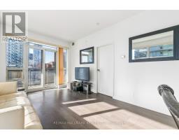 1212 - 98 Lillian Street, Toronto, ON M4S0A5 Photo 11