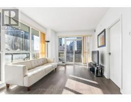 1212 - 98 Lillian Street, Toronto, ON M4S0A5 Photo 12