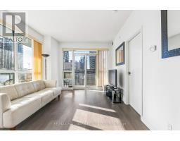 1212 - 98 Lillian Street, Toronto, ON M4S0A5 Photo 13