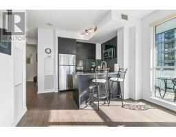 1212 - 98 Lillian Street, Toronto, ON M4S0A5 Photo 14