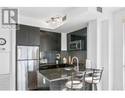 1212 - 98 Lillian Street, Toronto, ON M4S0A5 Photo 15