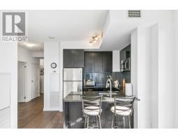 1212 - 98 Lillian Street, Toronto, ON M4S0A5 Photo 16