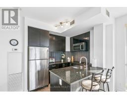 1212 - 98 Lillian Street, Toronto, ON M4S0A5 Photo 17