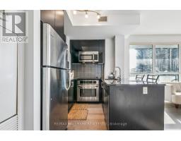 1212 - 98 Lillian Street, Toronto, ON M4S0A5 Photo 18
