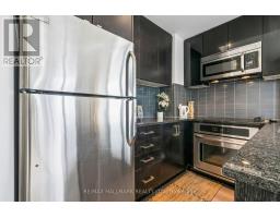 1212 - 98 Lillian Street, Toronto, ON M4S0A5 Photo 19