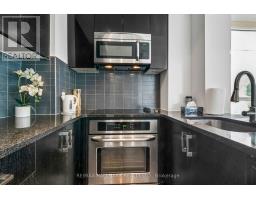 1212 - 98 Lillian Street, Toronto, ON M4S0A5 Photo 20