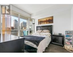 1212 - 98 Lillian Street, Toronto, ON M4S0A5 Photo 21
