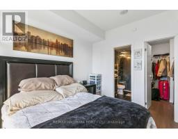 1212 - 98 Lillian Street, Toronto, ON M4S0A5 Photo 22
