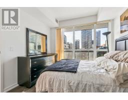 1212 - 98 Lillian Street, Toronto, ON M4S0A5 Photo 23
