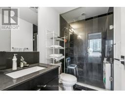 1212 - 98 Lillian Street, Toronto, ON M4S0A5 Photo 24