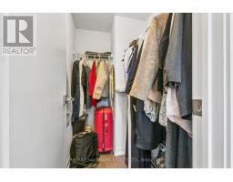 1212 - 98 Lillian Street, Toronto, ON M4S0A5 Photo 25