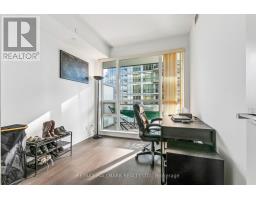 1212 - 98 Lillian Street, Toronto, ON M4S0A5 Photo 26