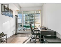 1212 - 98 Lillian Street, Toronto, ON M4S0A5 Photo 27