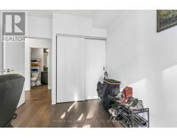 1212 - 98 Lillian Street, Toronto, ON M4S0A5 Photo 28