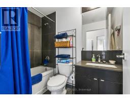 1212 - 98 Lillian Street, Toronto, ON M4S0A5 Photo 29