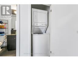 1212 - 98 Lillian Street, Toronto, ON M4S0A5 Photo 30