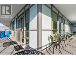1212 - 98 Lillian Street, Toronto, ON M4S0A5 Photo 31