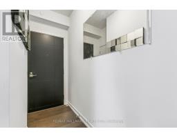 1212 - 98 Lillian Street, Toronto, ON M4S0A5 Photo 33