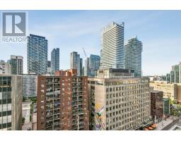 1212 - 98 Lillian Street, Toronto, ON M4S0A5 Photo 34
