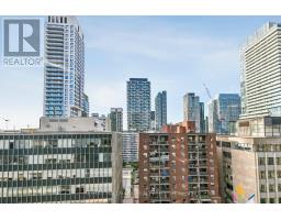 1212 - 98 Lillian Street, Toronto, ON M4S0A5 Photo 35