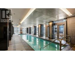 1212 - 98 Lillian Street, Toronto, ON M4S0A5 Photo 36