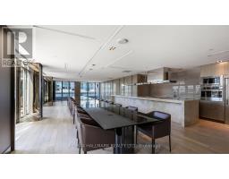 1212 - 98 Lillian Street, Toronto, ON M4S0A5 Photo 37