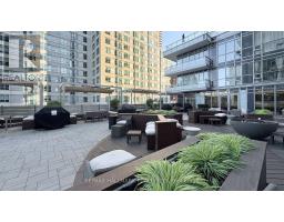 1212 - 98 Lillian Street, Toronto, ON M4S0A5 Photo 39