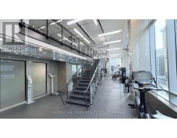 1212 - 98 Lillian Street, Toronto, ON M4S0A5 Photo 41
