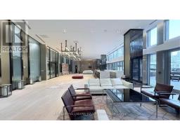 1212 - 98 Lillian Street, Toronto, ON M4S0A5 Photo 42