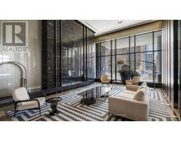 1212 - 98 Lillian Street, Toronto, ON M4S0A5 Photo 43