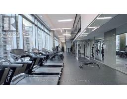 1212 - 98 Lillian Street, Toronto, ON M4S0A5 Photo 44