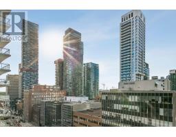 1212 - 98 Lillian Street, Toronto, ON M4S0A5 Photo 46