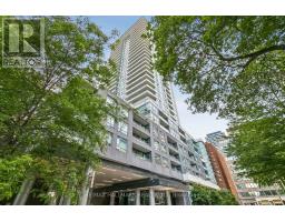 1212 - 98 Lillian Street, Toronto, ON M4S0A5 Photo 47