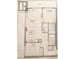 1212 - 98 Lillian Street, Toronto, ON M4S0A5 Photo 48