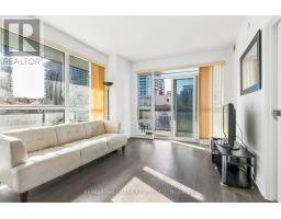 1212 - 98 Lillian Street, Toronto, ON M4S0A5 Photo 6
